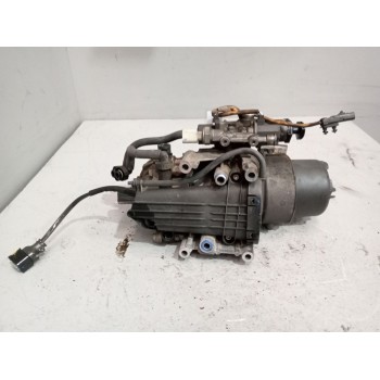 Recambio de soporte filtro gasoil para daf serie xf euro 6 12.9 diesel referencia OEM IAM  1951942 