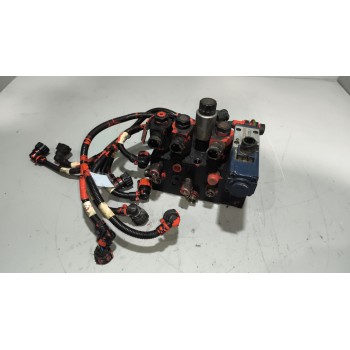 ABS a9324600200 