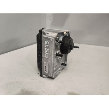 Recambio de modulador adblue para iveco stralis (as) 12.9 diesel referencia OEM IAM 0444022021 504374326 
