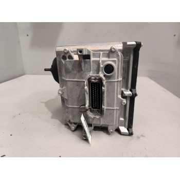 Recambio de modulador adblue para iveco stralis (as) 12.9 diesel referencia OEM IAM 0444022021 504374326 