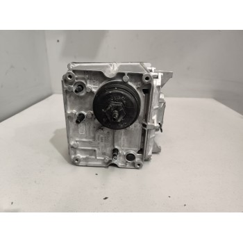 Recambio de modulador adblue para iveco stralis (as) 12.9 diesel referencia OEM IAM 0444022021 504374326 