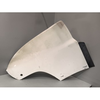 MOLDURA TRASERA CABINA 1497723 