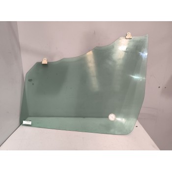 LUNA DELANTERA IZQUIERDA 5001873532 