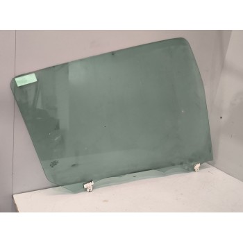 Recambio de luna delantera derecha para renault maxity fg 130.35/45 referencia OEM IAM  5001873531 