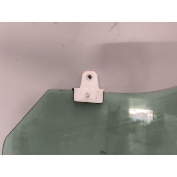Recambio de luna delantera derecha para renault maxity fg 130.35/45 referencia OEM IAM  5001873531 