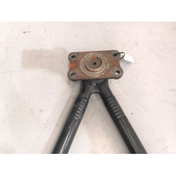 Recambio de uve eje trasero para iveco stralis (ad/at) 7.8 diesel referencia OEM IAM  41034479 