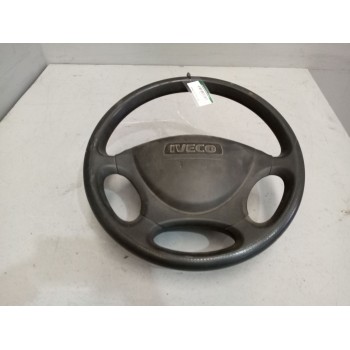 VOLANTE 5801256759 