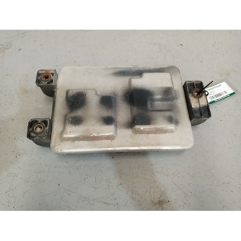 MODULO ELECTRONICO 504280976 