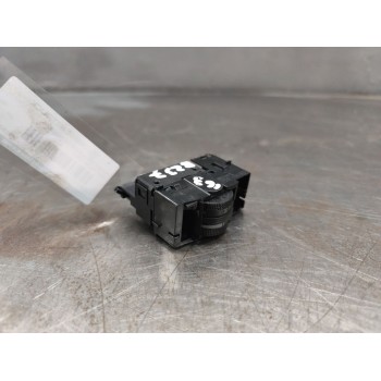 MANDO REGULADOR DE FAROS 5P919094A 