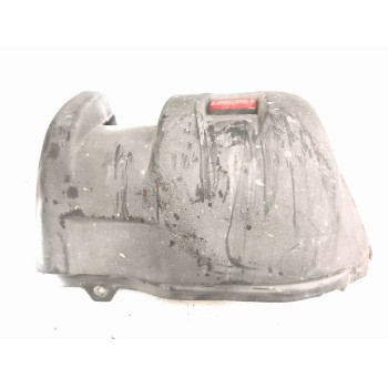 PUNTERA PARAGOLPES TRASERA IZQUIERDA 500326835 