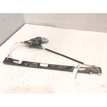 ELEVALUNAS DELANTERO IZQUIERDO 5801482033 