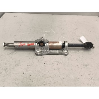 COLUMNA DIRECCION 42567140 