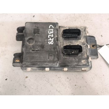 MODULO ELECTRONICO 504280977 