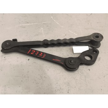 SOPORTE CABINA DELANTERO 1496211 
