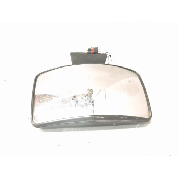 RETROVISOR EXTERIOR ANGULAR 81637306578 