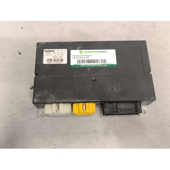 MODULO ELECTRONICO 4462700100 504342304 