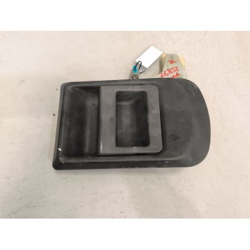 MANETA EXTERIOR CORREDERA 500330806 