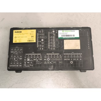 MODULO ELECTRONICO 504320323 
