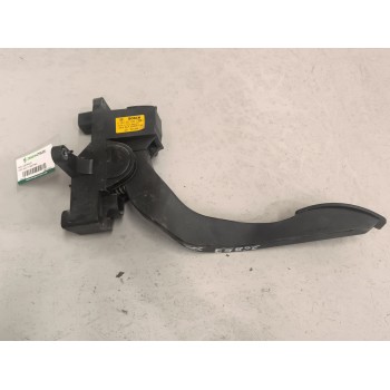 PEDAL ACELERADOR 0281002632 504061734 