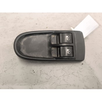 MANDO ELEVALUNAS DELANTERO IZQUIERDO 5801484223 