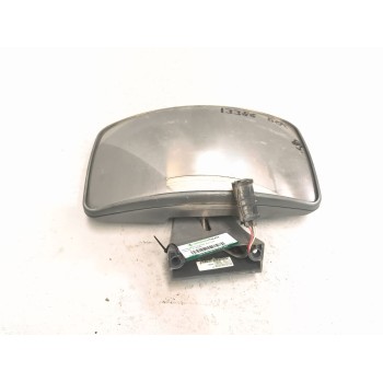 RETROVISOR EXTERIOR ANGULAR 593941423M 81637306574 