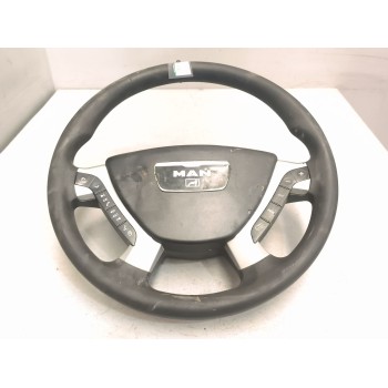 VOLANTE 81464300082 81464306027 