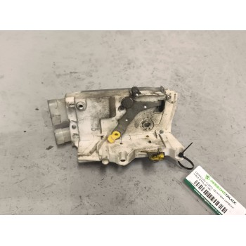 CERRADURA PUERTA DELANTERA DERECHA 98416419 