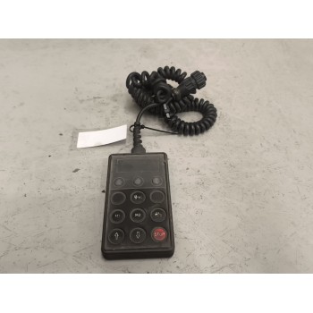 MANDO CONTROL DE ECAS 4460561190 