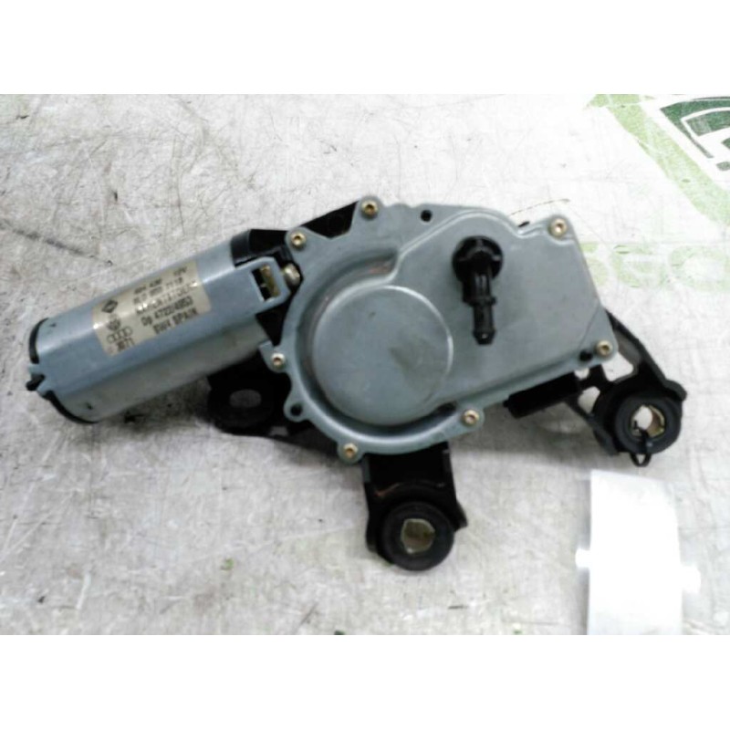 Recambio de motor limpia trasero para audi a3 (8l) 1.9 tdi ambiente referencia OEM IAM 8L0955711B  