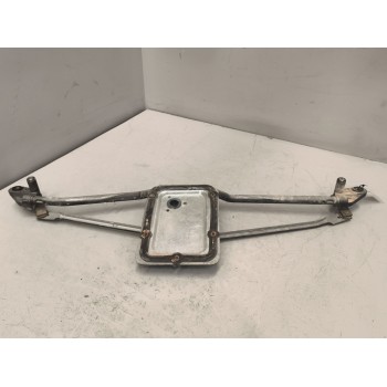 ARTICULACION LIMPIA DELANTERO 3397020491 288109X000 