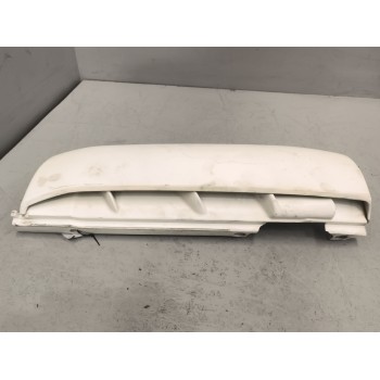 DEFLECTOR DERECHO 81624100090 81624100092 