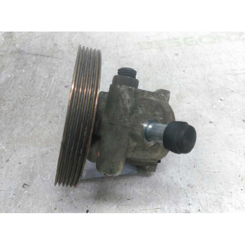 Recambio de bomba servodireccion para citroen xsara berlina 1.6 lx referencia OEM IAM 9151249180 7847017 