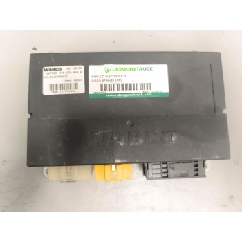 MODULO ELECTRONICO 4462700030 504298300 