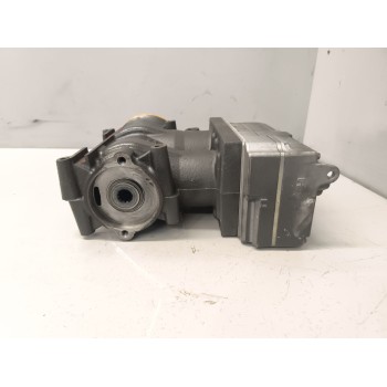 Recambio de compresor de aire para daf serie xf euro 6 12.9 diesel referencia OEM IAM 9127180000 2133506 