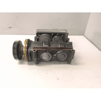 Recambio de compresor de aire para daf serie xf euro 6 12.9 diesel referencia OEM IAM 9127180000 2133506 