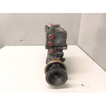 Recambio de compresor de aire para daf serie xf euro 6 12.9 diesel referencia OEM IAM 9127180000 2133506 