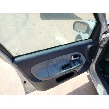 renault clio ii (bb_, cb_) del año 2002