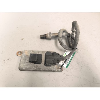 SENSOR NOXE 5801754015 