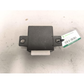 Recambio de modulo electronico para nissan trucks atleon 210 referencia OEM IAM  284559X601 