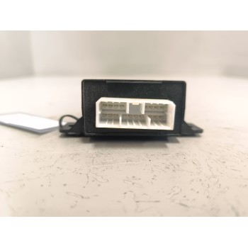 Recambio de modulo electronico para nissan trucks atleon 210 referencia OEM IAM  284559X601 