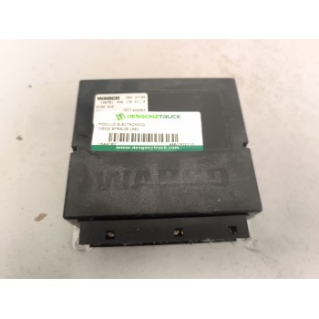 MODULO ELECTRONICO 4461702110 