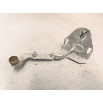 SOPORTE / GUIA PUERTA CORREDERA 3804682 