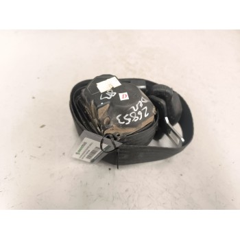 CINTURON SEGURIDAD DELANTERO DERECHO 500314022 