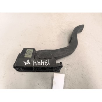 PEDAL ACELERADOR 0281002591 180022X800 