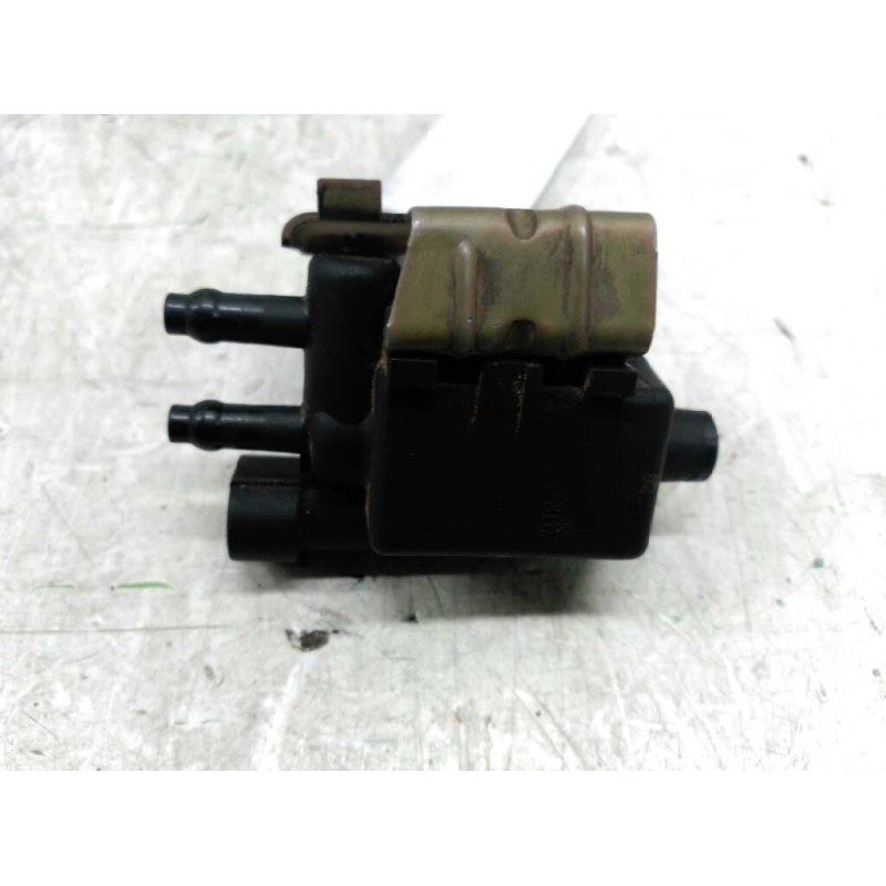 Recambio de electro valvula para opel astra g berlina comfort referencia OEM IAM   