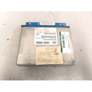 MODULO ELECTRONICO 0486106082 81258087034 