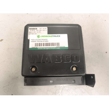 MODULO ELECTRONICO 4460043330 