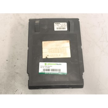 MODULO ELECTRONICO 4462100060 81258067072 