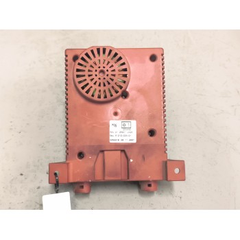 MODULO ELECTRONICO 81259070326 