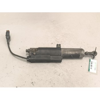 VALVULA EGR 2244991 